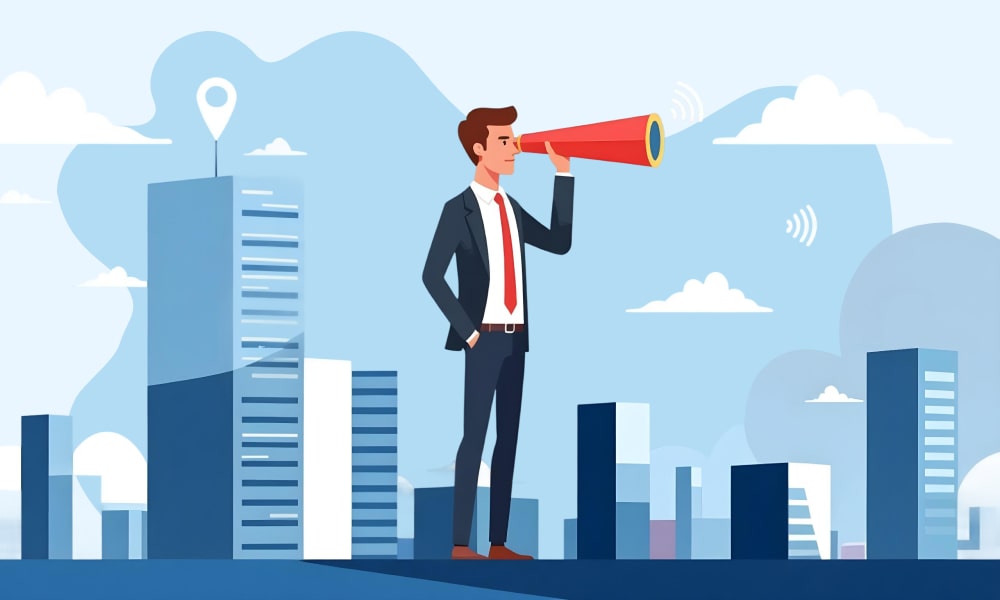 Top IoT Applications and Device Examples