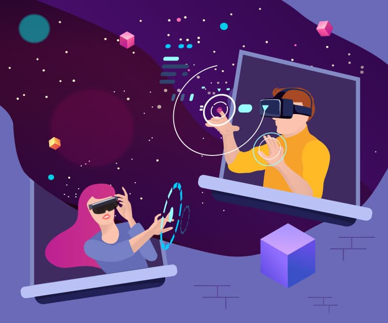 Extended Reality and Its Applications for Modern Business