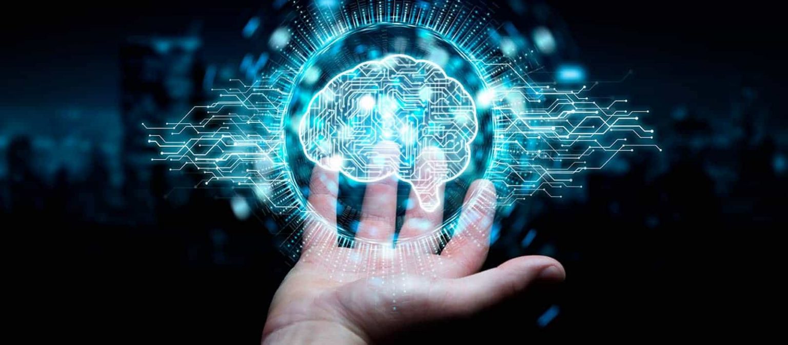 Top Artificial Intelligence Ai Development Companies You Should Know