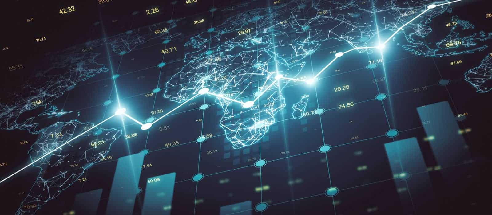 Top Blockchain Use Cases and Applications Worth Exploring in 2020