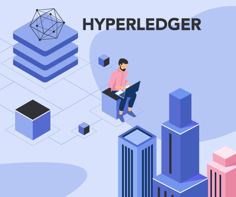 can you create cryptocurrency with hyperledger