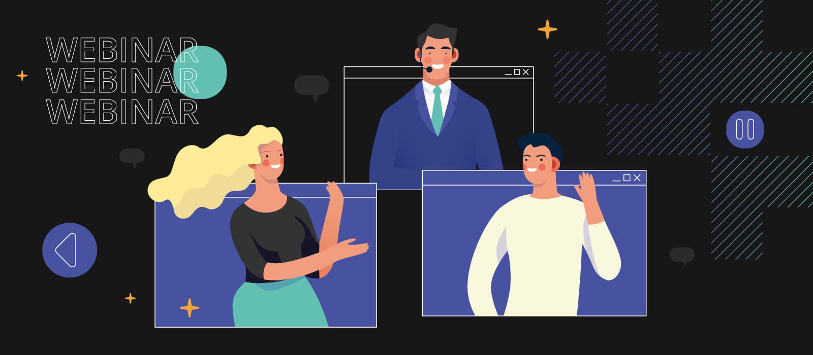 Tokenizing the World: PixelPlex Webinar