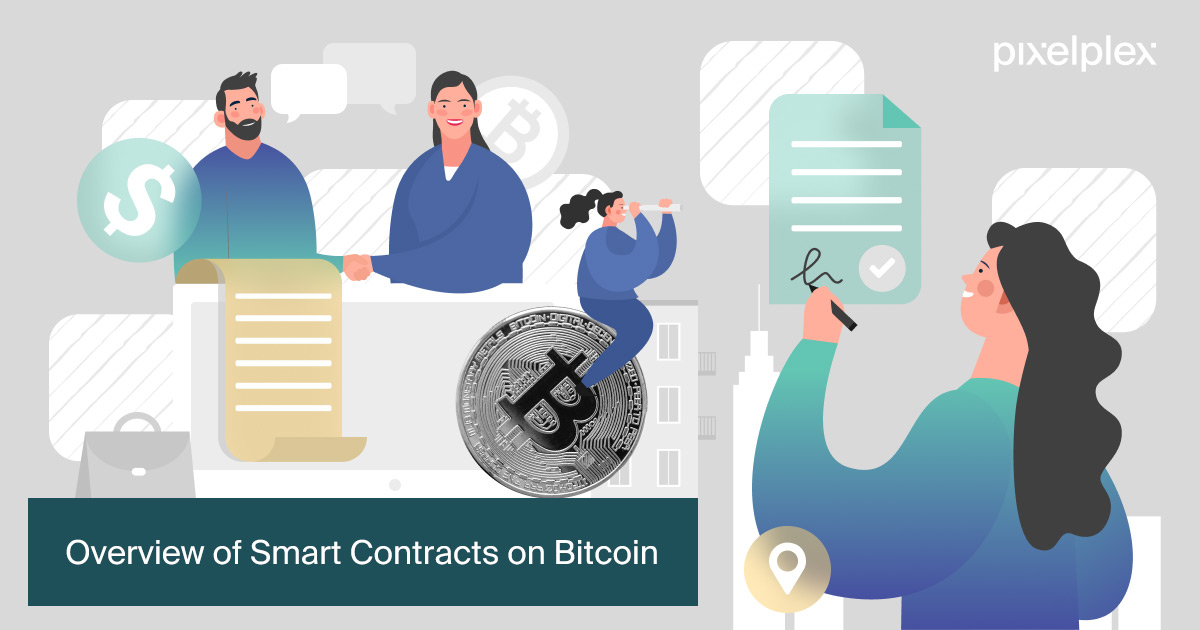 buy bitcoin contracts with credit card cloud mining