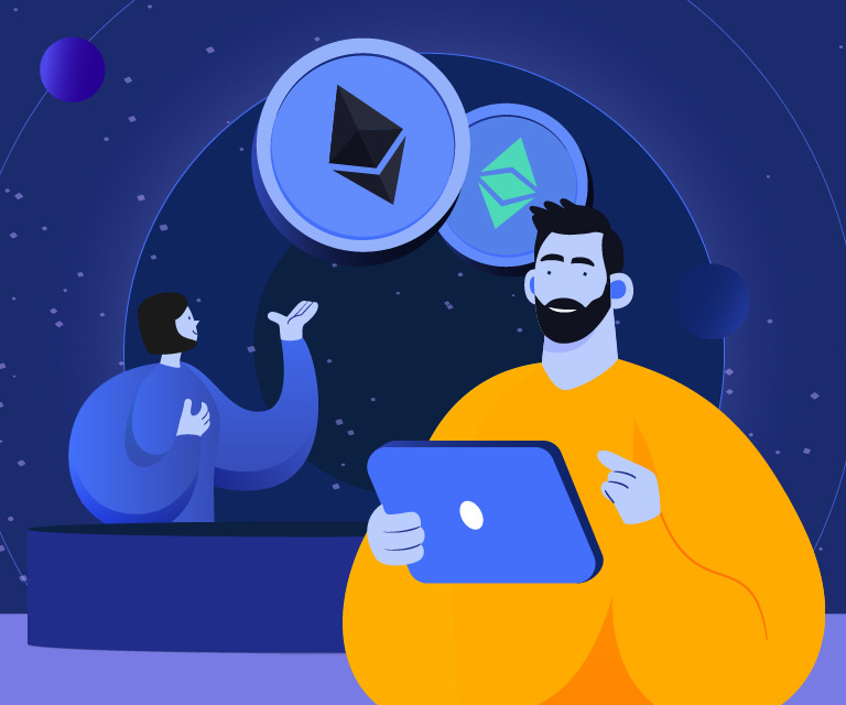 Ethereum Vs Ethereum Classic Differences Similarities Ethereum Vs Ethereum Classic Differences Similarities
