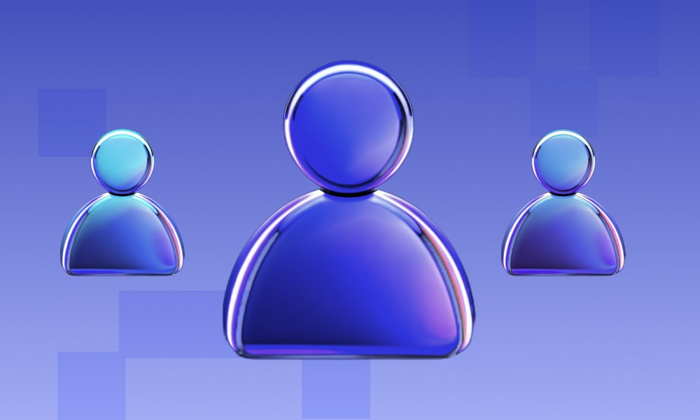 The Future of DeFi with Telegram’s TON Network