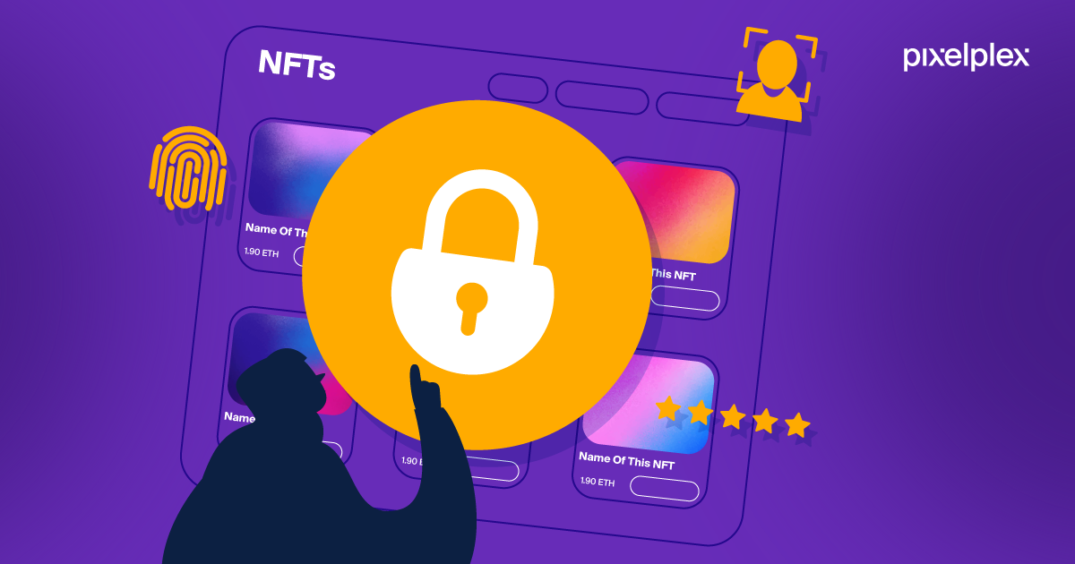 What Are Nft Marketplace Security Issues How To Prevent Them What Are Nft Marketplace Security Issues How To Prevent Them