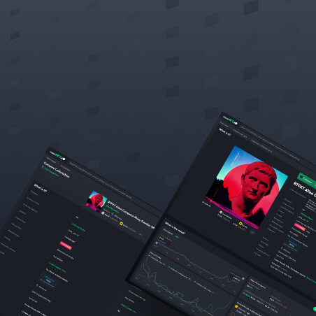 CheckNFT.iO