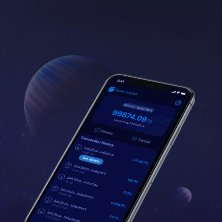 FileStar