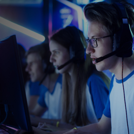 Proleague