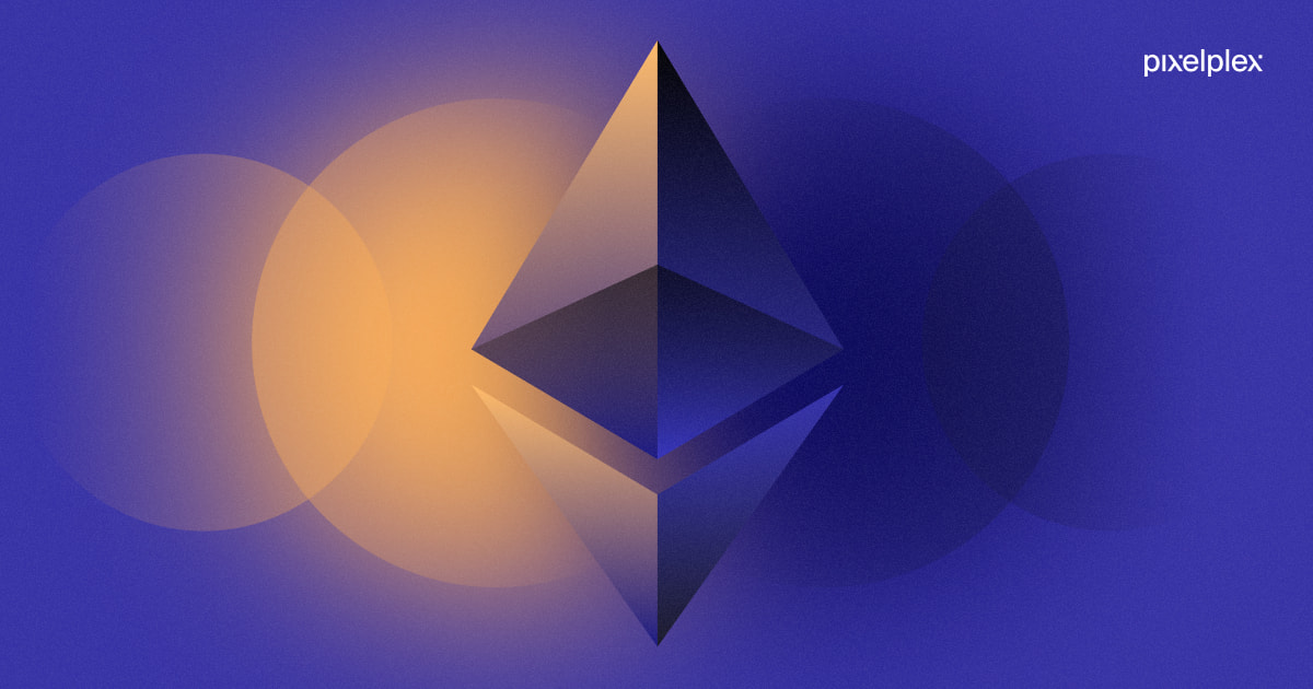 All You Need To Know About The Ethereum Merge | PixelPlex