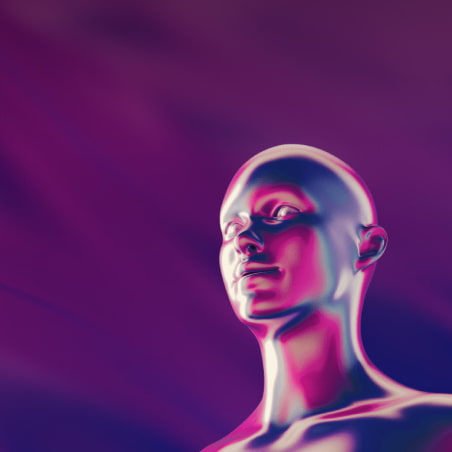 Alfprotocol