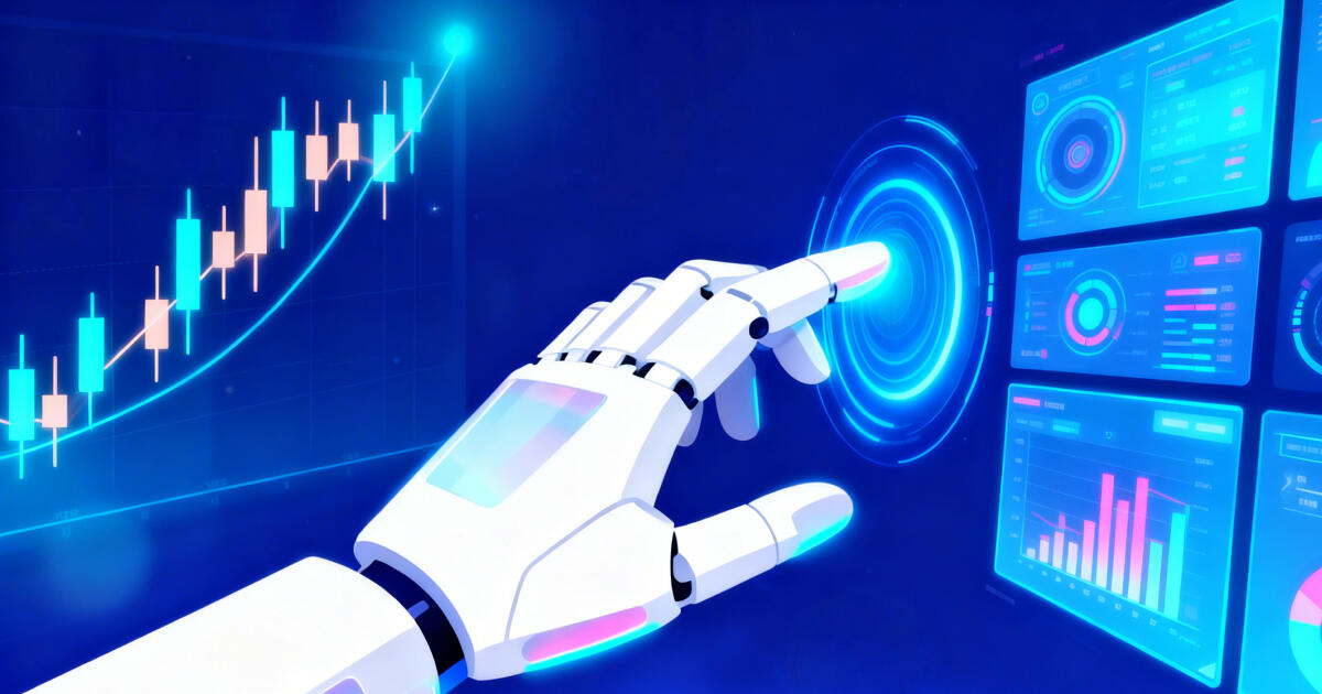 7 Use Cases of Machine Learning in FinTech [2026]