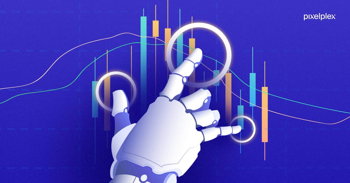 Profitable Trading with Artificial Intelligence: Forecasting Global Markets  with Technical Analysis