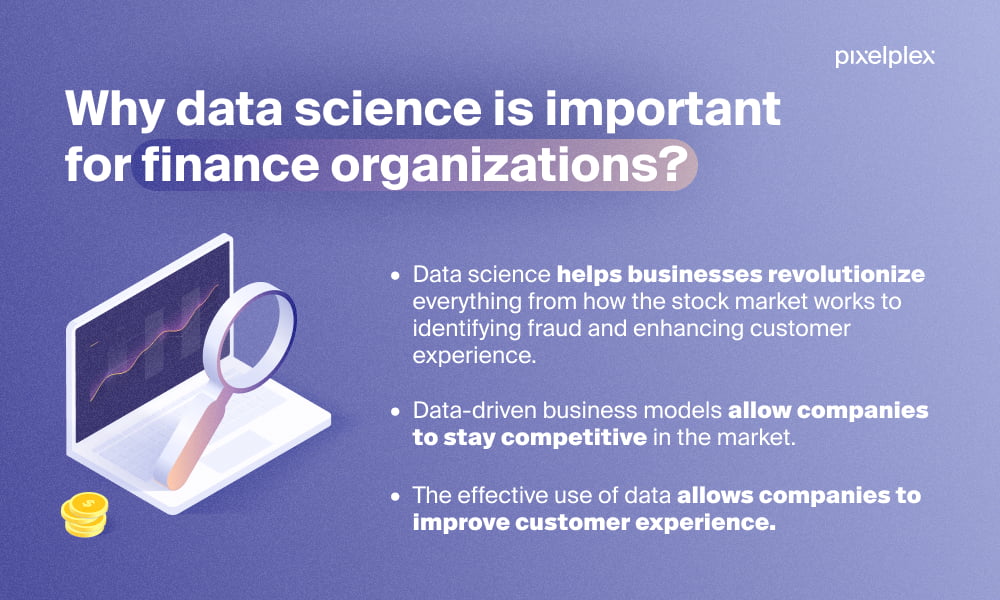 What Is Data Science and Why Is It So Important to Modern Businesses?