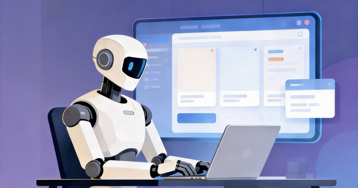7 Top Use Cases of Machine Learning for eCommerce | PixelPlex