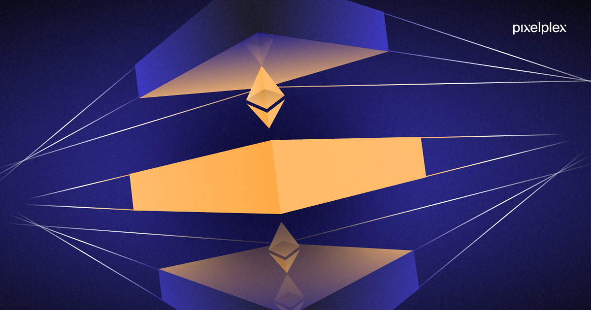 The Impact Of The Ethereum Merge On Layer 2 Solutions The Impact Of The Ethereum Merge On Layer 2 Solutions