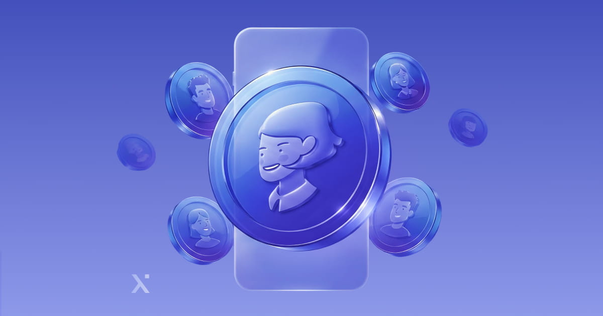 What Are Social Tokens: Business Value and Examples [2026]