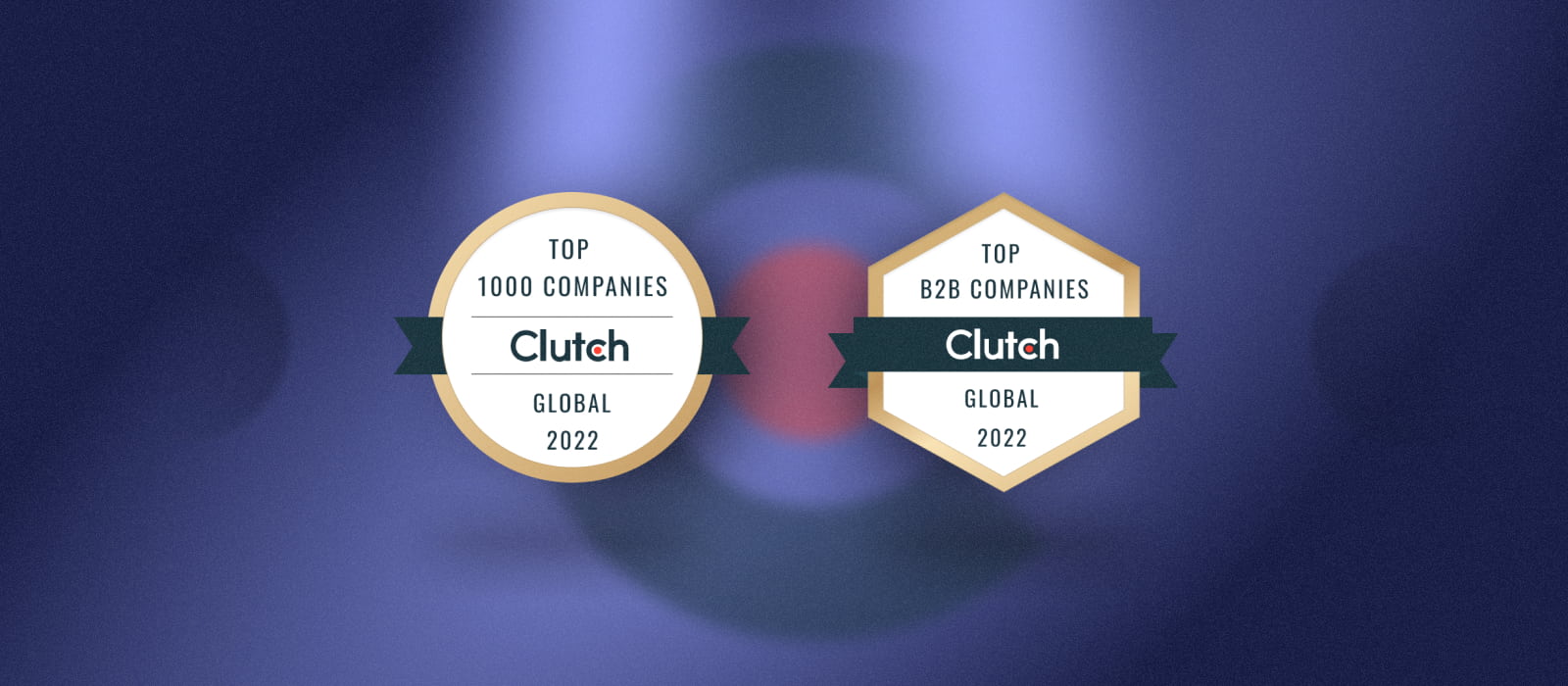 blog-clutch-names-pixelplex-among-2022s-global-top-b2b-companies-and-top-1000-companies
