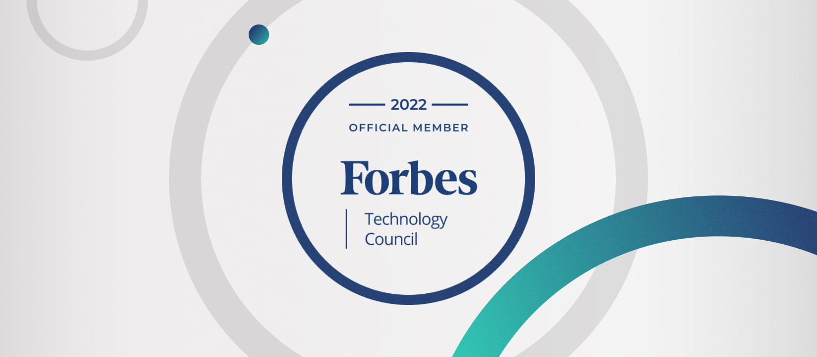 blog-pixelplex-was-accepted-into-forbes-technology-council