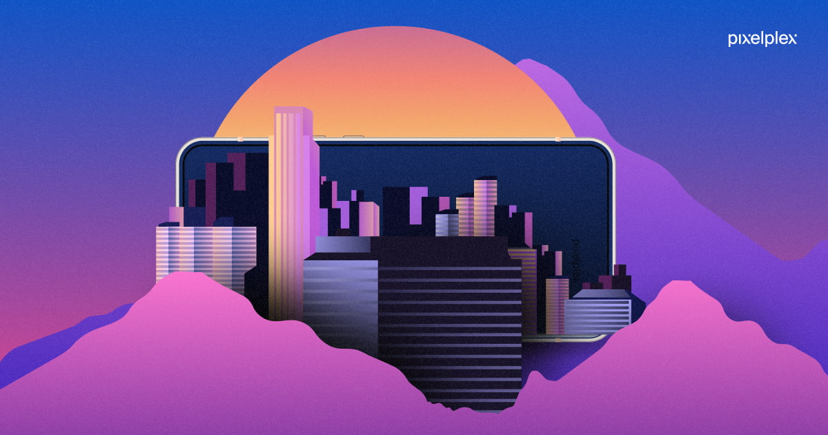 Digital Real Estate: What is it and How to Invest in Virtual Land