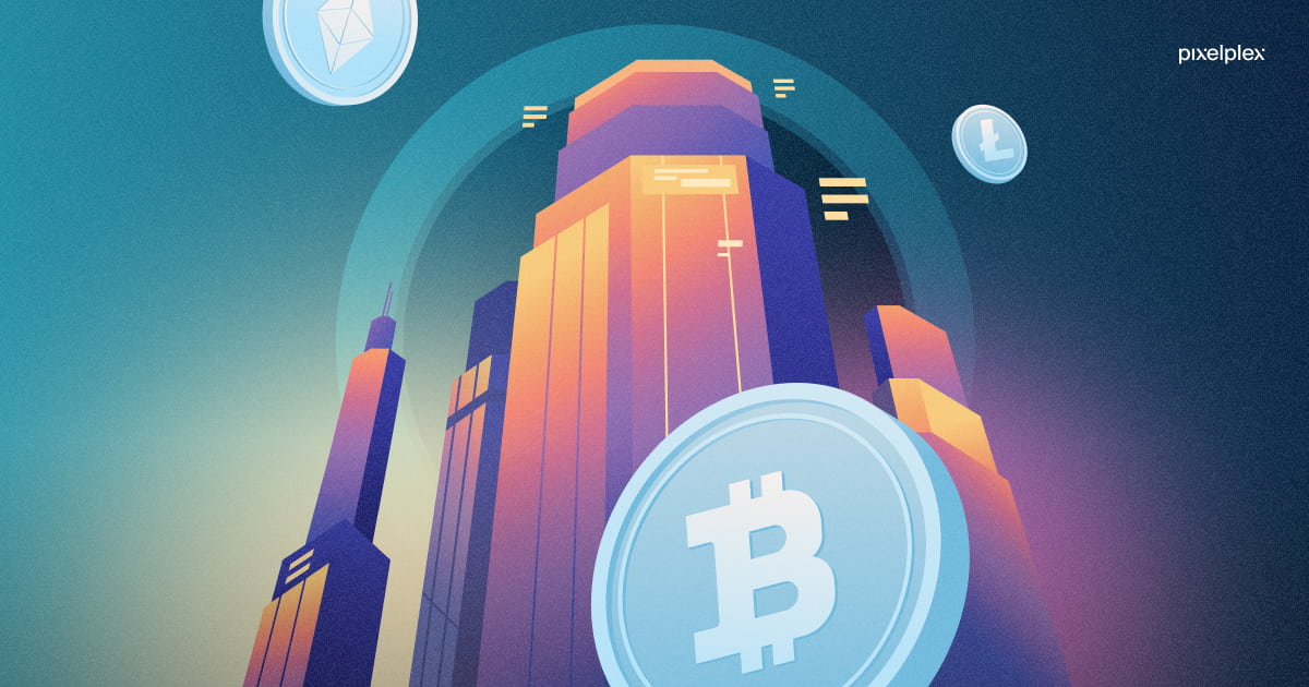 Top 10 FinTech Trends to Watch in 2026 and Beyond