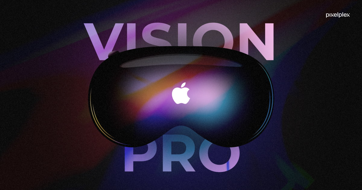 What's Special About Apple Vision Pro & What Prospects It Holds