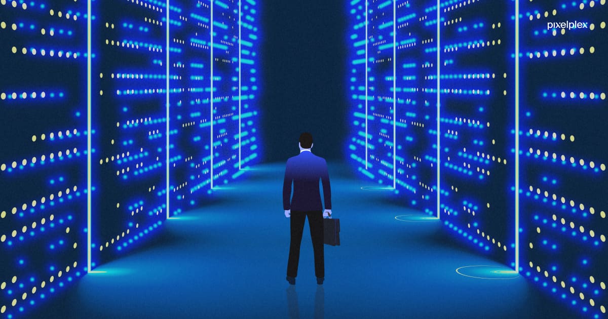 Data Warehouse Automation Guide for Businesses [2026]