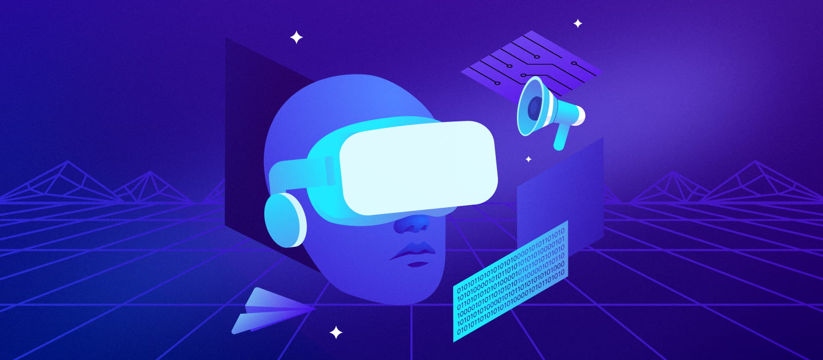 Marketing in the metaverse