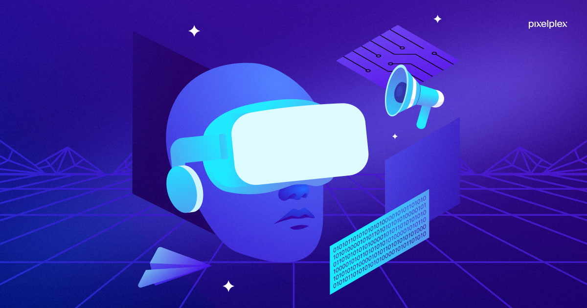 The Metaverse: Everything marketers need to know