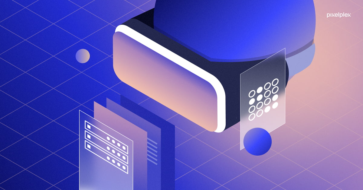 8 Best Metaverse Business Opportunities in 2026
