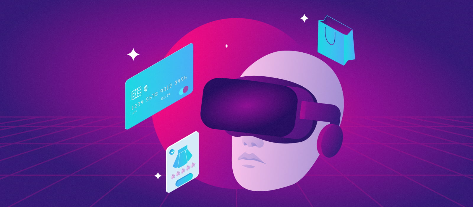 Exploring the Metaverse: Entry, Purpose, and Live Experience