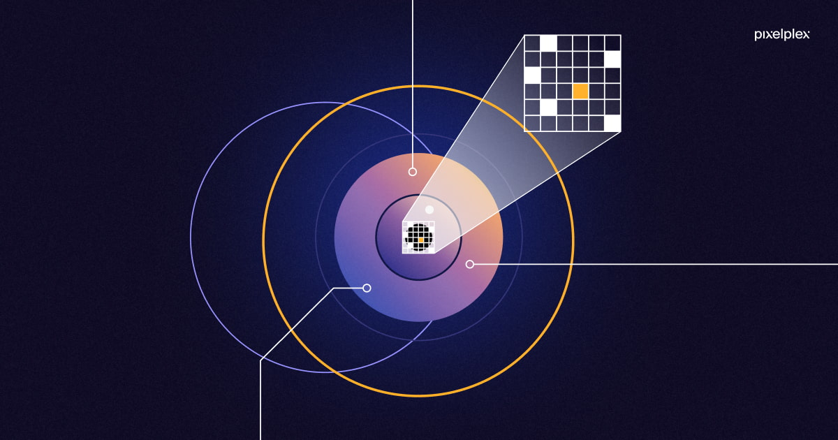 Computational model mimics humans' ability to predict emotions, MIT News