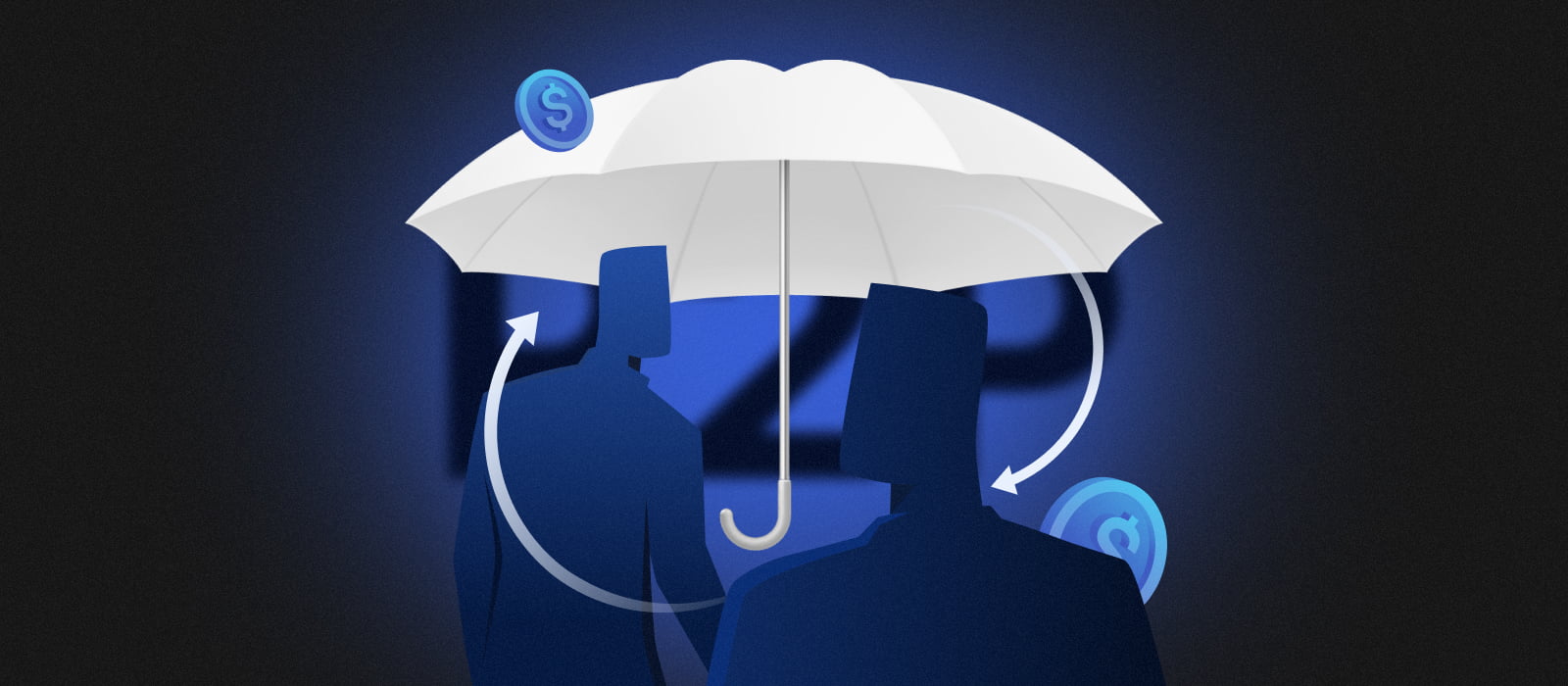 Blog — Umbrella Collective