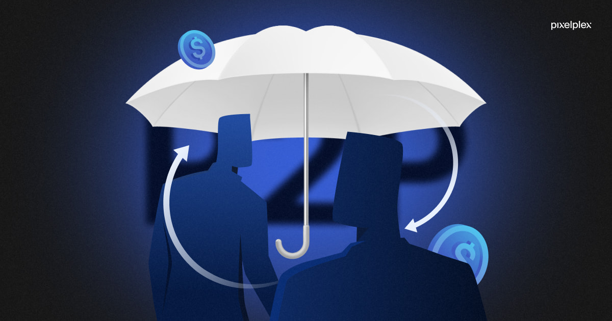 PeertoPeer Insurance Overview & Guide to Building a P2P App