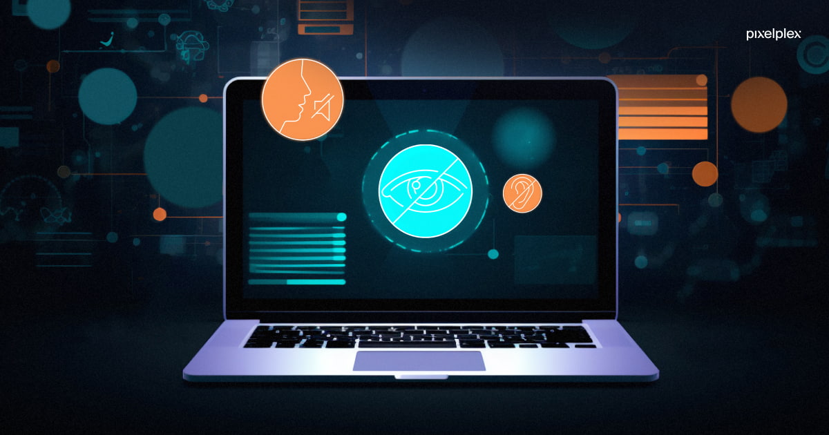 How to Do a Web Accessibility Audit: Ultimate Guide