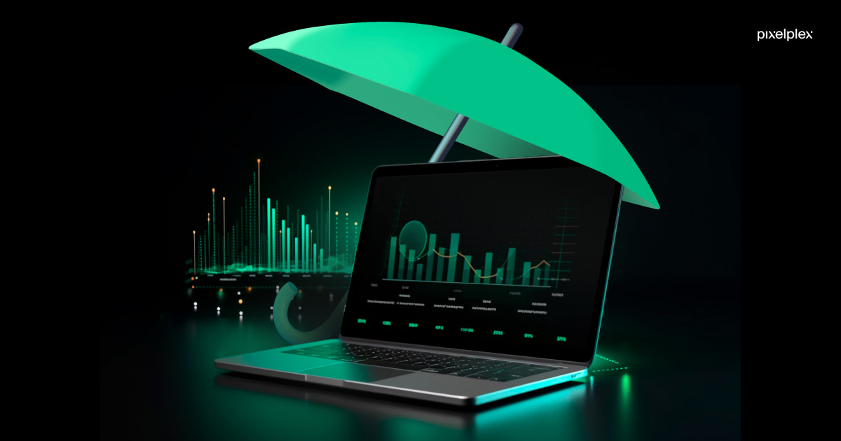 Data Analytics in Insurance: Key Use Cases and Benefits