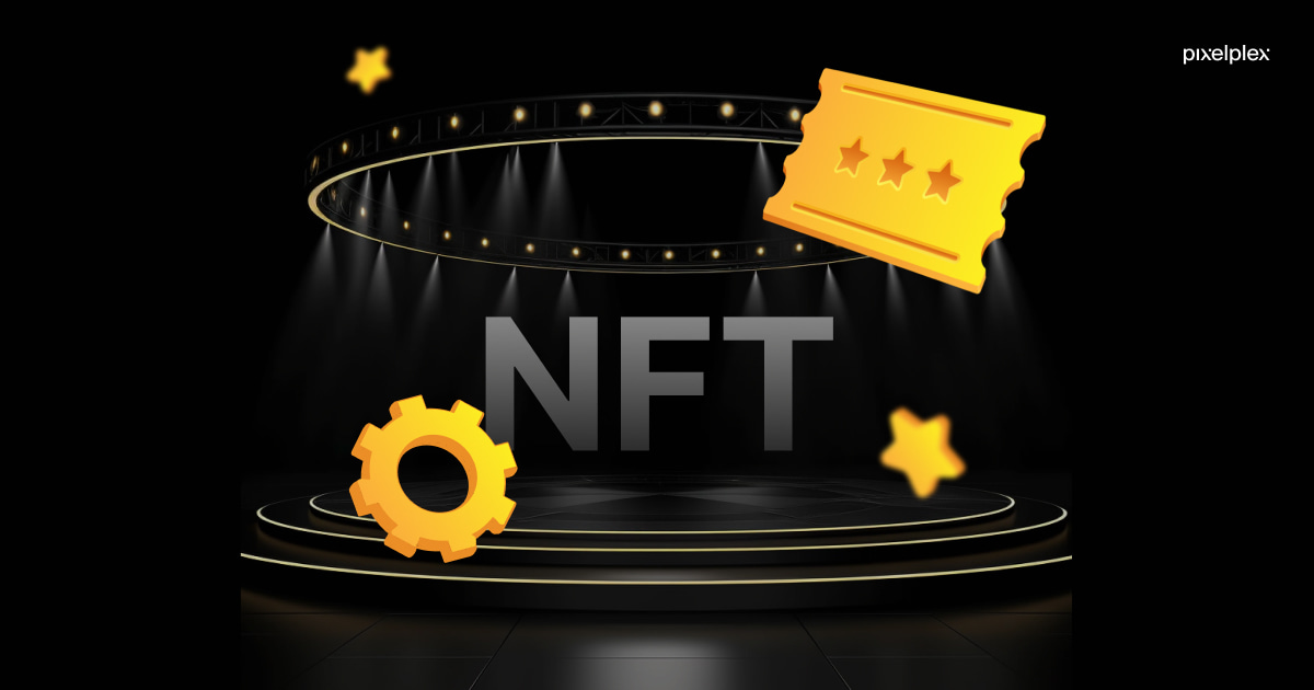 Utility Tokens: 11 surprising Utility NFTs you might have overlooked