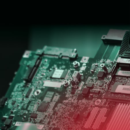 Antminer S19 Firmware