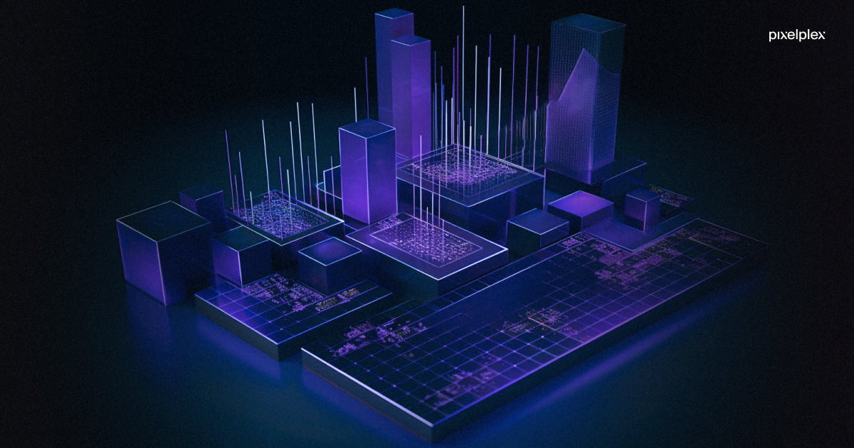 Real-Time Data Visualization Use Cases and Best Practices