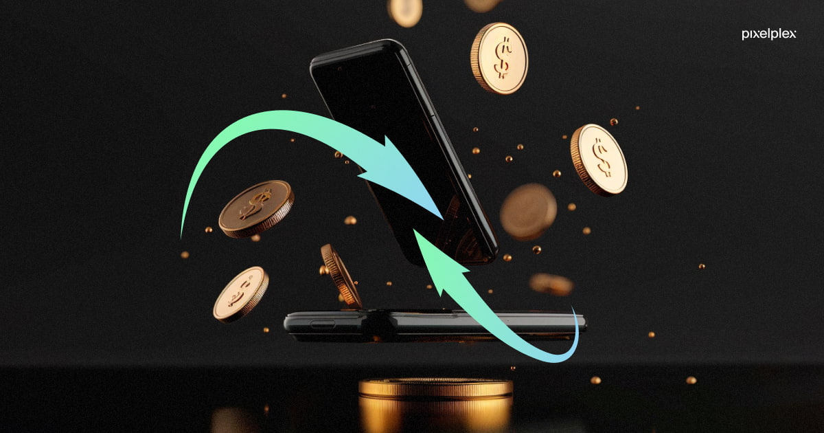 Know Your Transaction (KYT) Explained: Understanding its Role in Financial Compliance