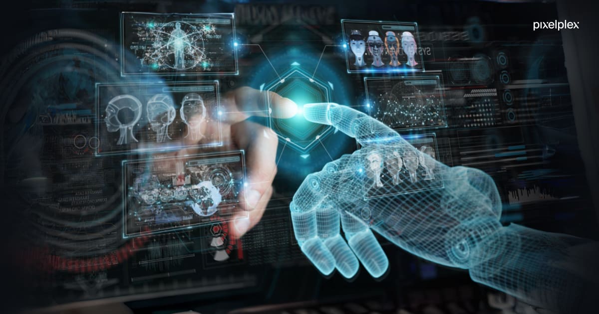 What are AI agents? Key Types, Examples, and Benefits