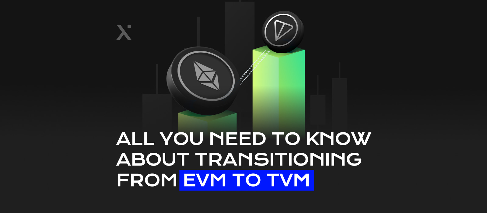 EVM-to-TVM-main