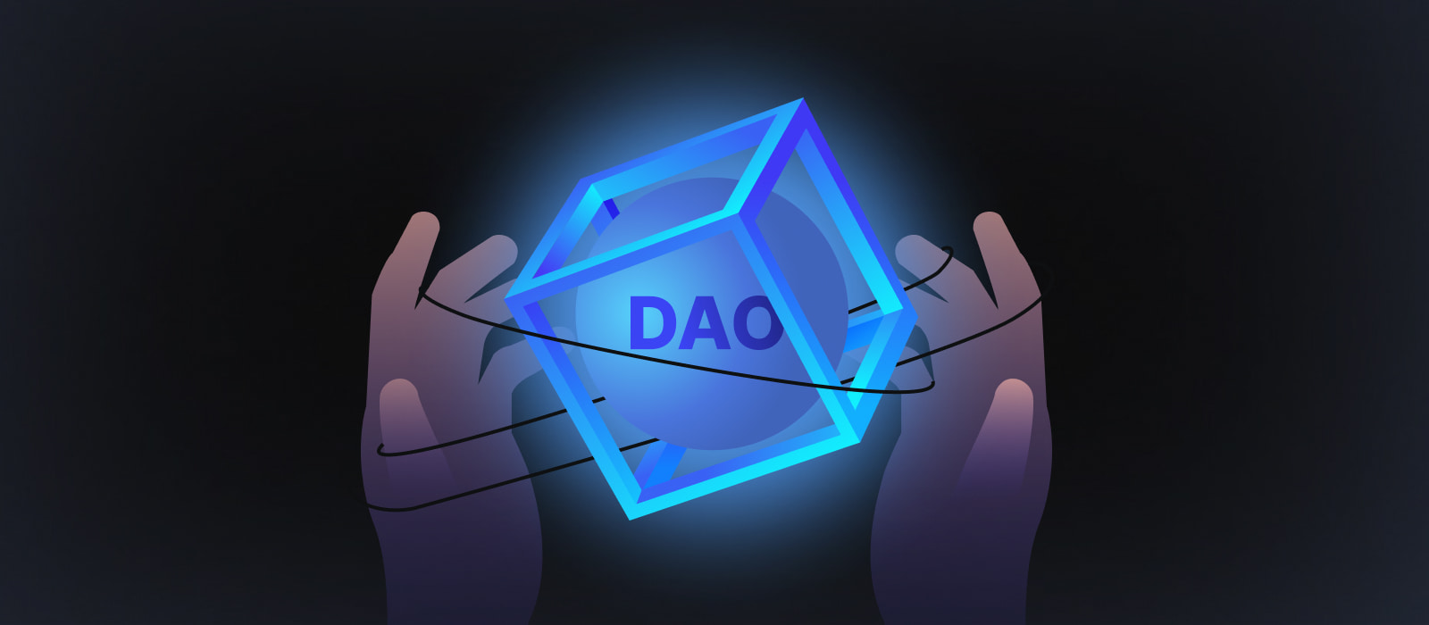 How to Create DAO Tokenomics (With Real-Life Examples by PixelPlex)