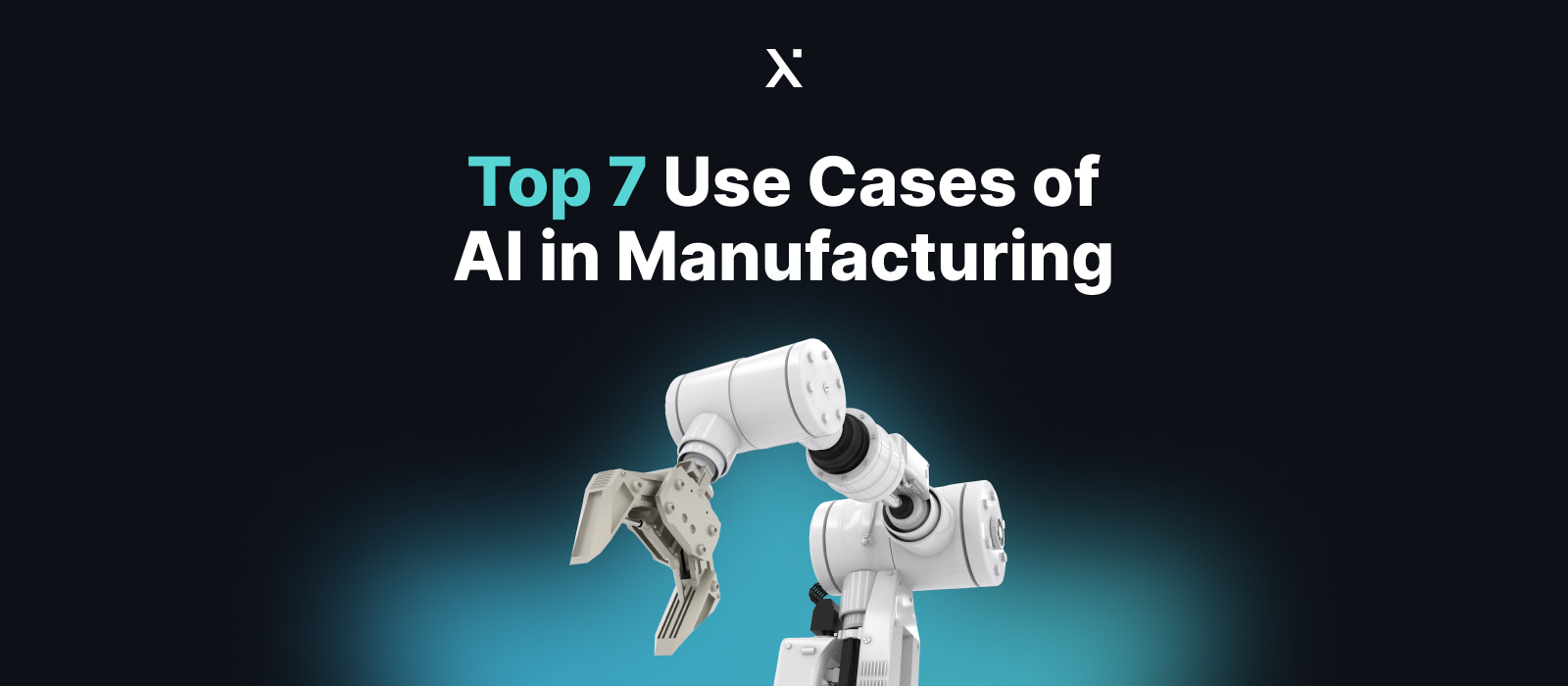 ai-in-manufacturing-use-cases-main 12