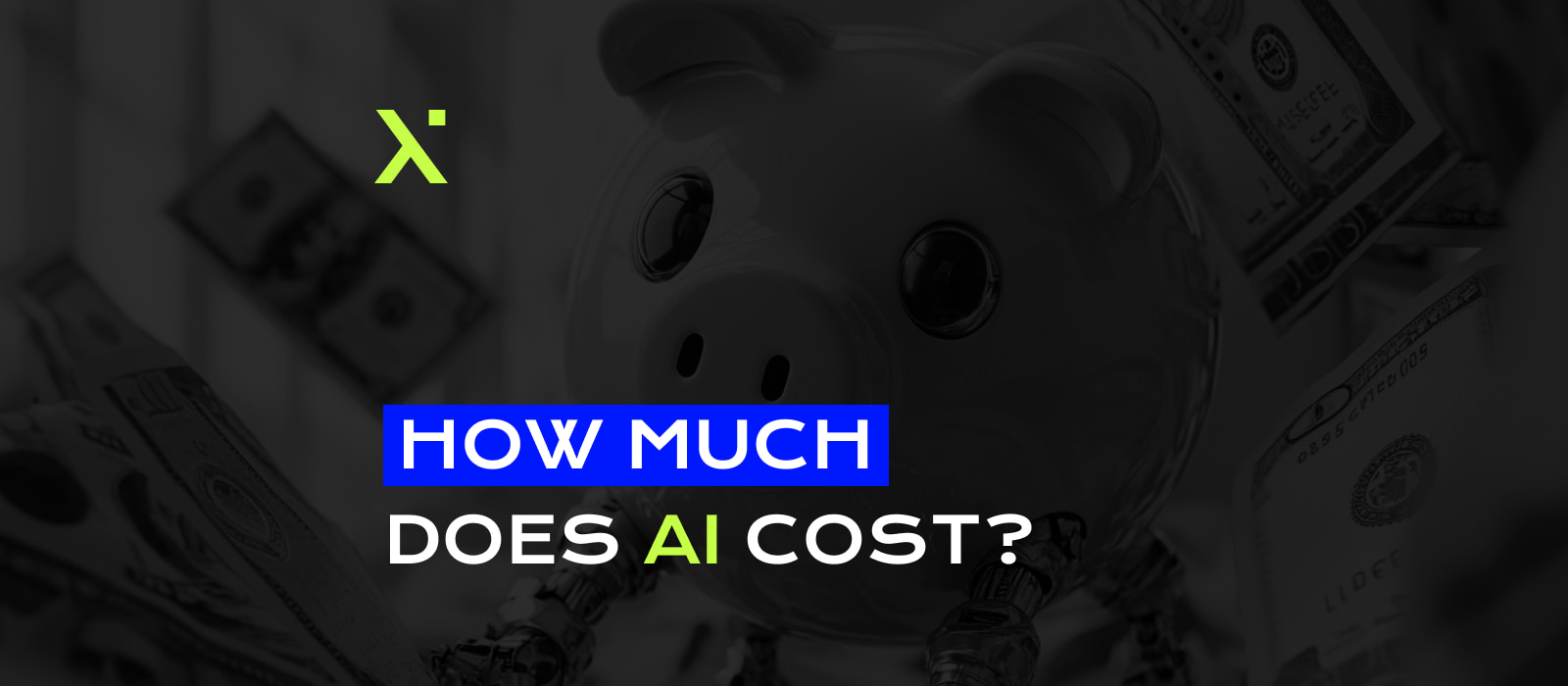 how-much-does-ai-cost-main