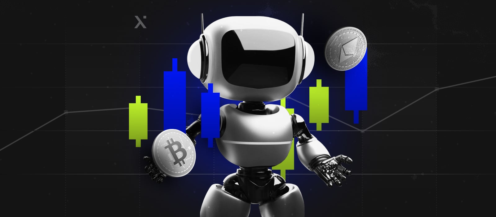 How to create crypto arbitrage bot