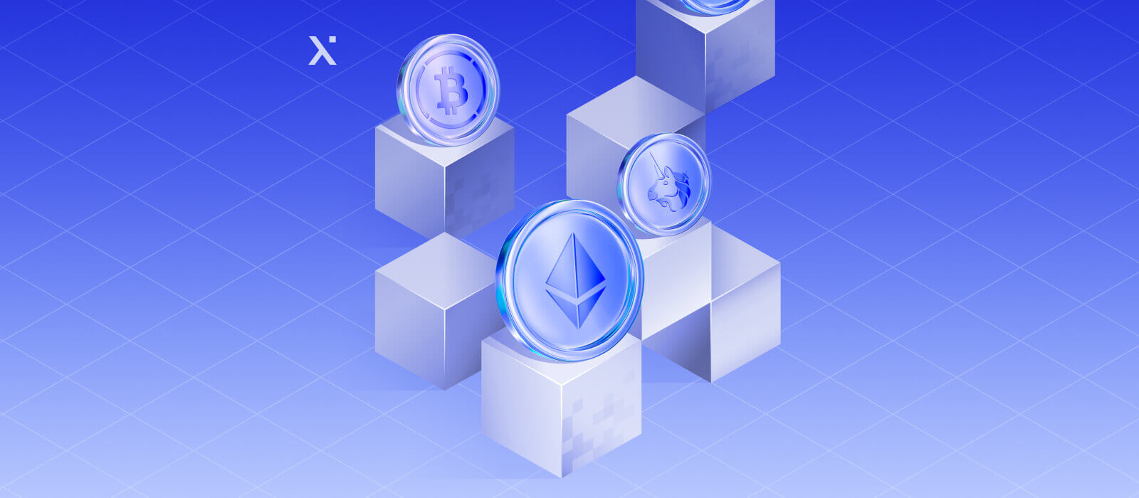 how to create a defi platform