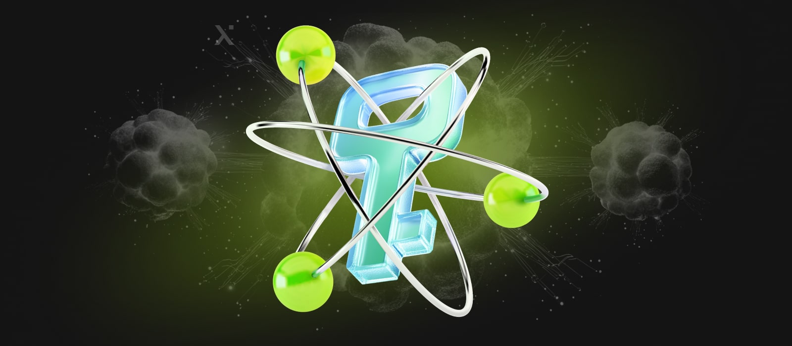 Post quantum cryptography