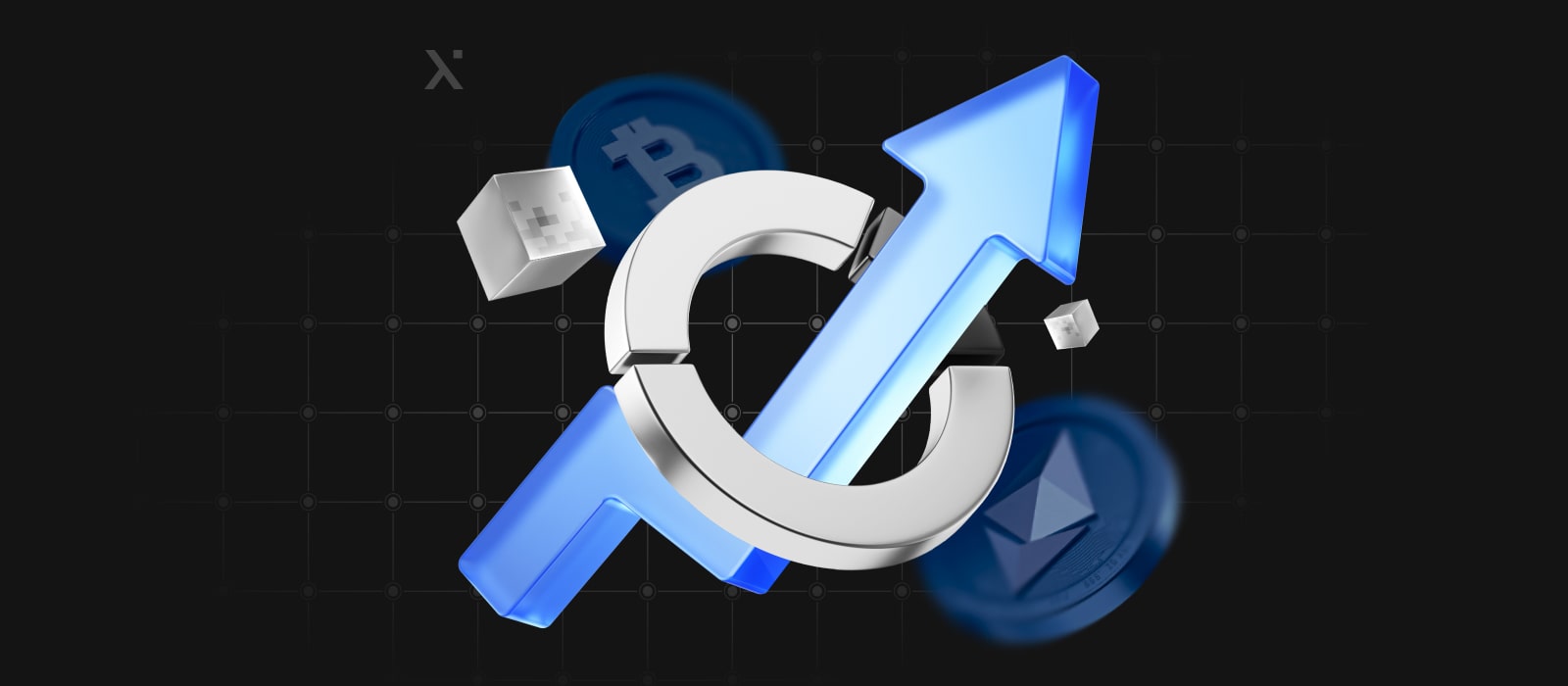 blockchain-analytics-main
