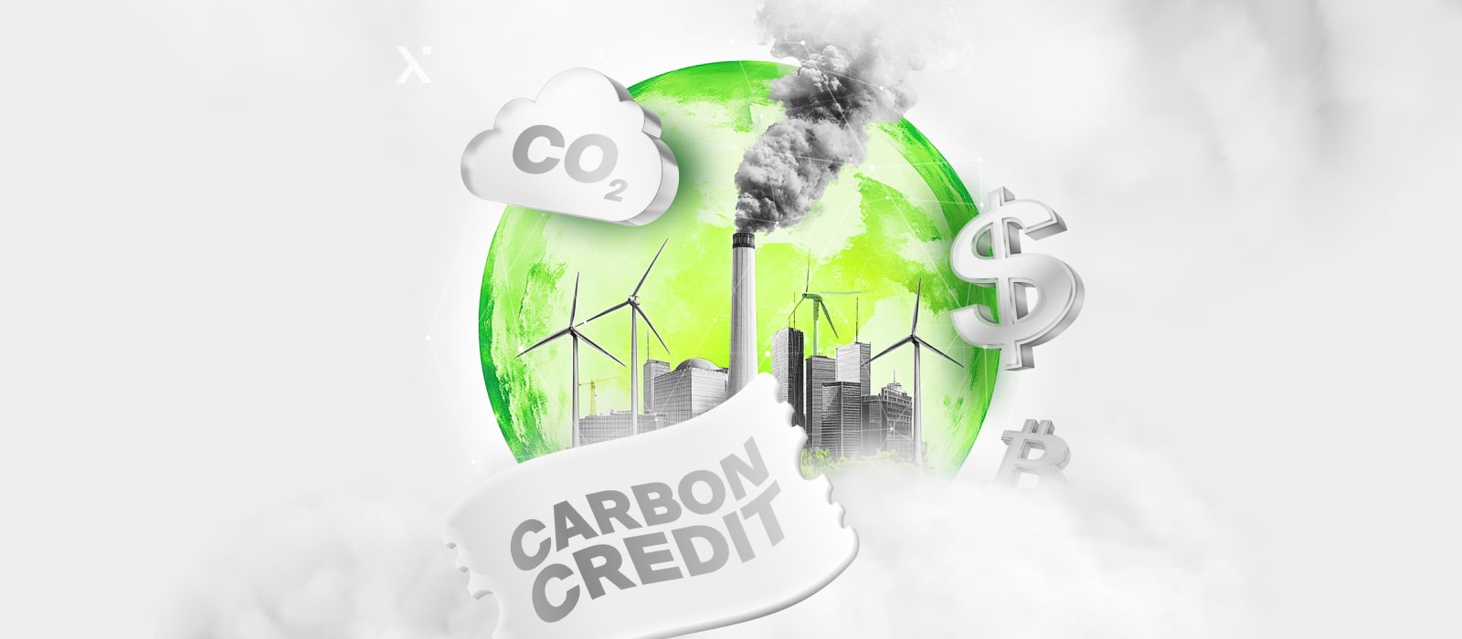 how-to-develop-a-carbon-credit-platform-main